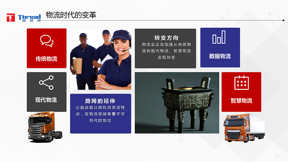 1542593111130132.png 智能浪潮之巔-卡車物流運輸智能網聯(lián)共享化解決方案-5 副本.png