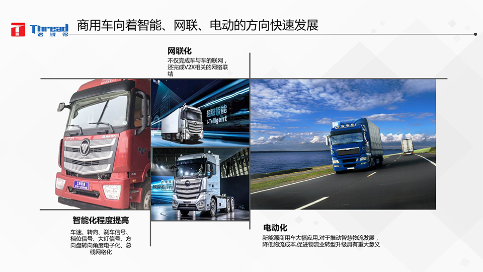 1542593121519436.png 智能浪潮之巔-卡車物流運輸智能網聯(lián)共享化解決方案-6 副本.png