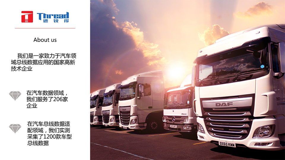 1542593324204314.png 智能浪潮之巔-卡車物流運輸智能網聯(lián)共享化解決方案-25 副本.png
