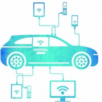 車(chē)聯(lián)網(wǎng)行業(yè)做不好的事情就是我們的機(jī)會(huì)