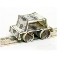 汽車金融行業(yè)發(fā)展背景、現(xiàn)狀、趨勢(shì)與解決辦法