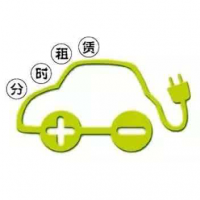 共享汽車必不可少的T-BOX對(duì)車聯(lián)網(wǎng)安全和普及意味著什么？