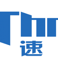 速銳得適配寶馬奧迪大眾捷豹路虎CAN總線訪問(wèn)控制經(jīng)驗(yàn)
