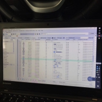 國(guó)六OBD排放環(huán)保對(duì)汽車(chē)CAN總線網(wǎng)絡(luò)數(shù)據(jù)采集測(cè)試與驗(yàn)證