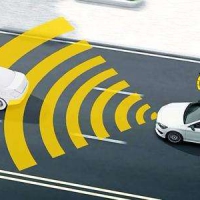 智能汽車(chē)中防碰撞系統(tǒng)對(duì)社會(huì)產(chǎn)生的影響及價(jià)值