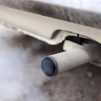 遠(yuǎn)程排放管理終端涉及柴油車(chē)機(jī)內(nèi)凈化及非排氣污染物控制技術(shù)