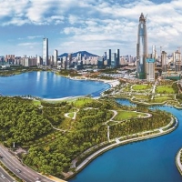 湊夠3000字暢聊我國(guó)大氣污染當(dāng)下嚴(yán)峻的形勢(shì)