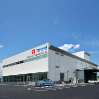 汽車(chē)排放污染檢驗(yàn)中新車(chē)排放標(biāo)準(zhǔn)的發(fā)展及趕超歷程