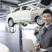 速銳得技術(shù)開(kāi)放：柴油車(chē)J1939協(xié)議排放污染超標(biāo)診斷流程和方法