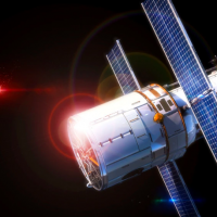 最強(qiáng)中國(guó)北斗芯每三百萬年差一秒 銣鐘授時(shí)應(yīng)用在哪？