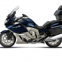 數(shù)據(jù)適配-寶馬機(jī)車(chē)R1200（摩托車(chē)）整車(chē)控制系統(tǒng)CAN數(shù)據(jù)