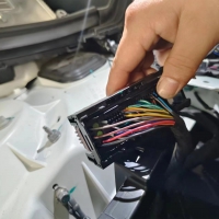 速銳得開發(fā)社區(qū)-新一代汽車網(wǎng)絡(luò)通信技術(shù)CAN FD的特點歸納