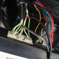 聊聊國(guó)內(nèi)的汽車改裝現(xiàn)狀以及SUV車型中的CAN數(shù)據(jù)改裝應(yīng)用