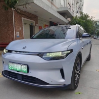 零跑新能源動(dòng)力電池CAN數(shù)據(jù)采集BMS協(xié)議速銳得DBC開(kāi)發(fā)方案