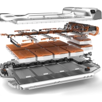 重點(diǎn)關(guān)注：2024年是新能源汽車第一波進(jìn)入報(bào)廢爆發(fā)期的元年！