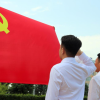 速銳得深入貫徹“科技興則民族興，科技強(qiáng)則國(guó)家強(qiáng)”指導(dǎo)思想