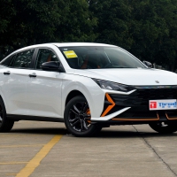 駕校應(yīng)用東風(fēng)奕炫汽車(chē)ECU中CAN數(shù)據(jù)轉(zhuǎn)速剎車(chē)檔位數(shù)據(jù)升級(jí)更新