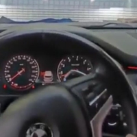 擎耀解碼智能汽車(chē)LED大燈總成ASF隨動(dòng)轉(zhuǎn)向原理及技術(shù)落地方案