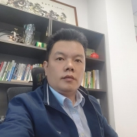 篤定前行，揚(yáng)帆破浪譜華章—速銳得2024年終匯報(bào)
