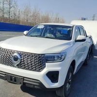 汲古得新：長(zhǎng)城炮走紅與CAN數(shù)據(jù)應(yīng)用的內(nèi)在聯(lián)系藏著何種玄機(jī)？